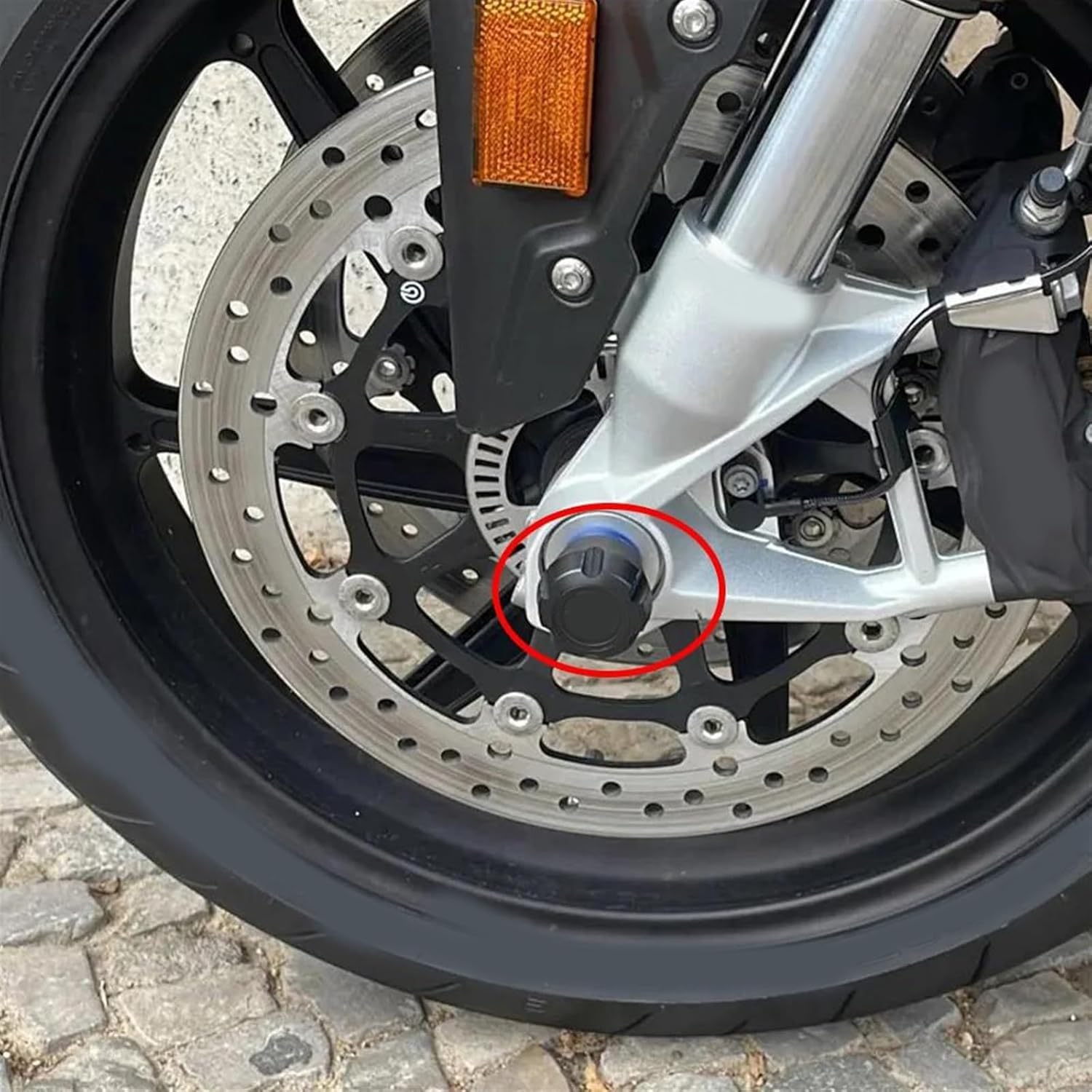 専用です。 CFMoto 800cc ATV CFORCE X8 モデル EPS ステアリングアームアセンブリ