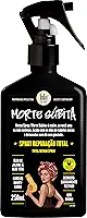 Morte Súbita Spray Reparação Total 250ml , Lola Cosmetics