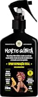 Morte Súbita Spray Reparação Total 250ml , Lola Cosmetics