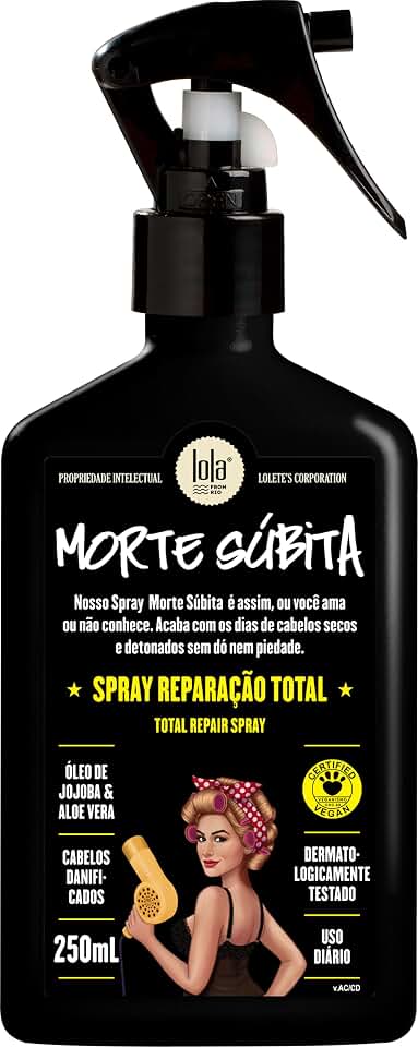Imagem produto