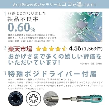 動作良好■ダイソン　V8sv10 後期 / 各種付属品付■通常稼働37分確認■ ダイソン V8 バッテリー SV10 大容量 4000mAh 掃除機 dyson
