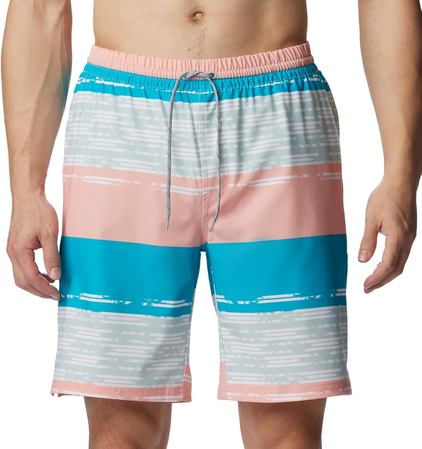 Columbia Men's