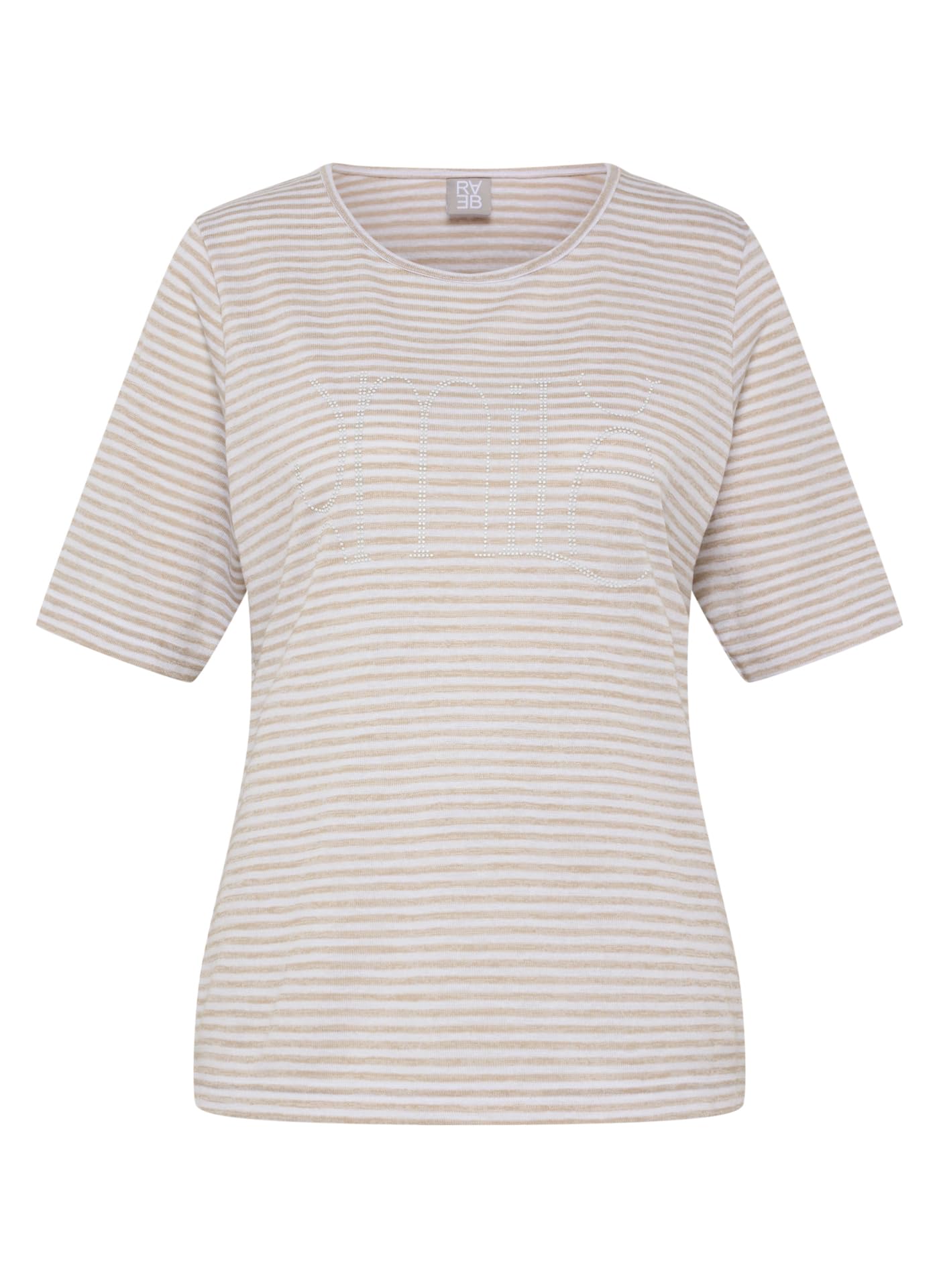 Rabe T-Shirt - 50