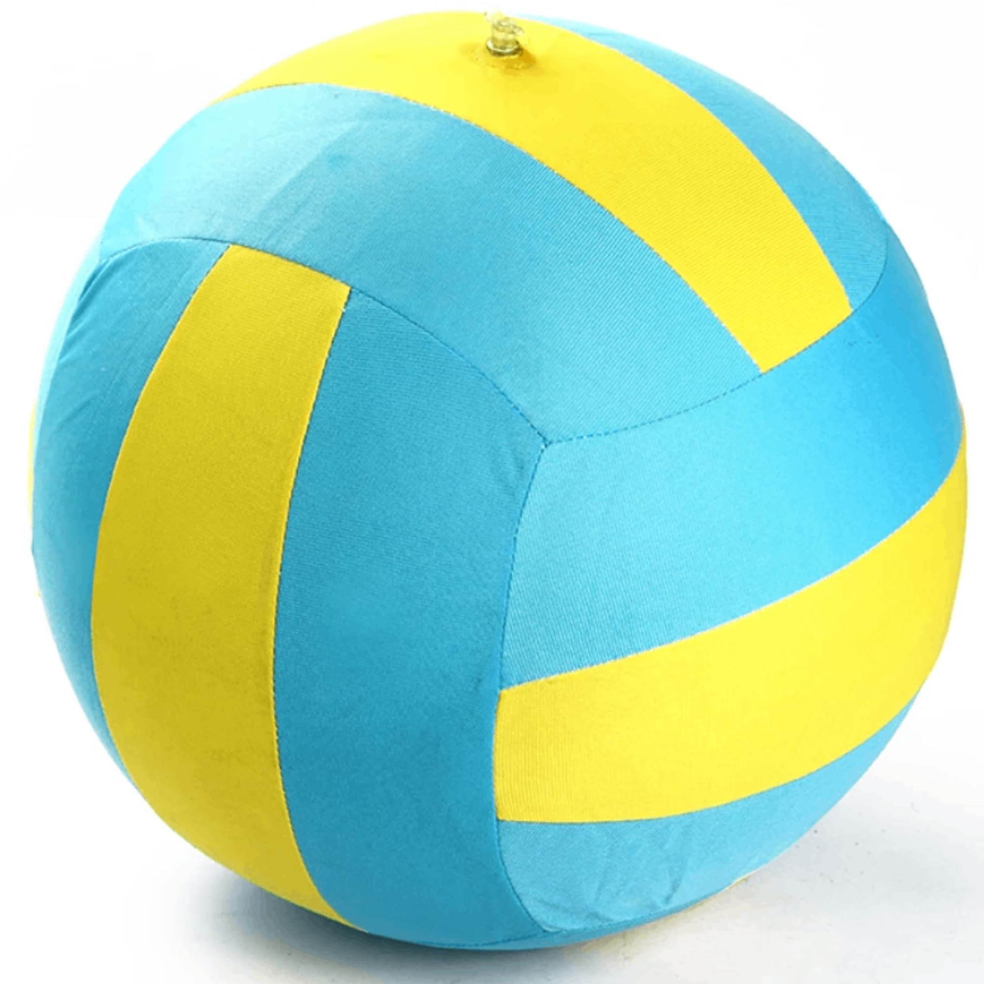 Jeu extérieur 3 en 1 pour enfants Volley-ball, Tennis et Badminton