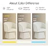 Product Photo 8