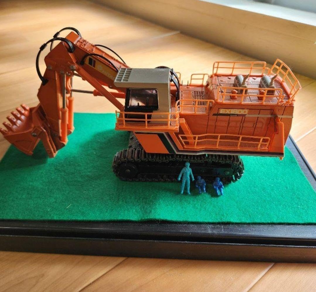 ドリームトミカ アニメキャラクター 37台 まとめ売り Amazon.co.jp