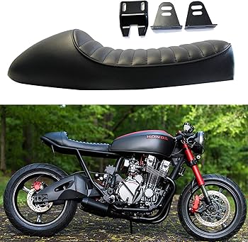 バイクシート 黒 格子模様 バイクシート 黒 格子模様 楽天市場】dio zx