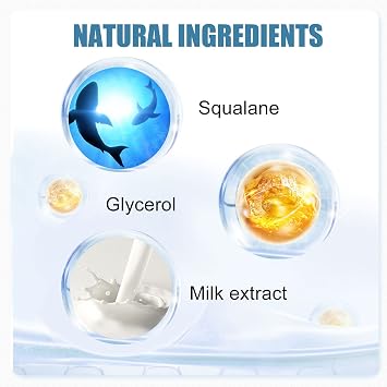 Body Care Brightening Cream, Underarm Whitening Cream for Women, Moisturizers, Whitening Cream for Body Bikini Area Armpit, Neck, Knees and Legs 2pcs