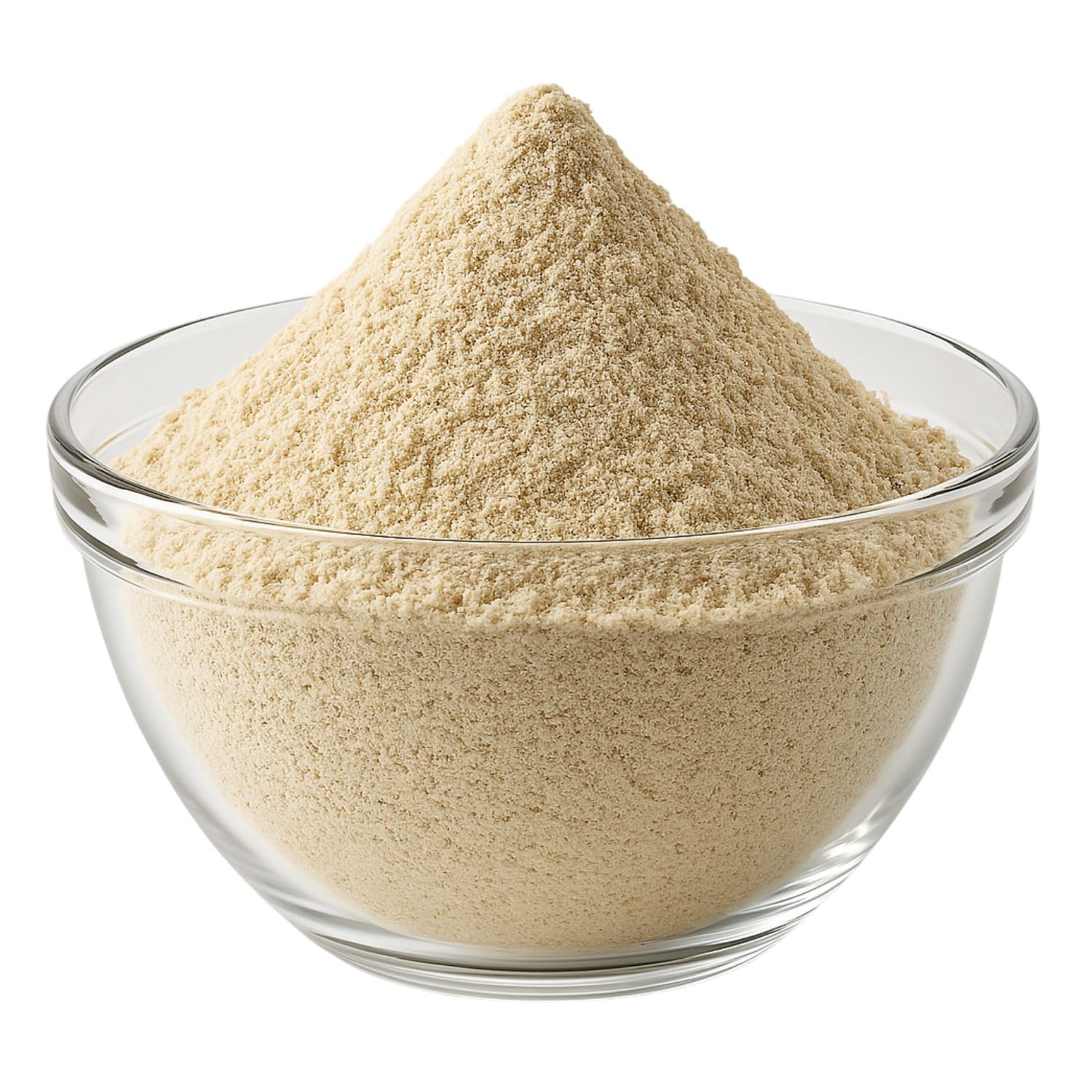BONGIOVANNI Bontà Naturali Levain Séché (Base Blé) 5 kg