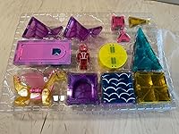 Review Image by U N O V I S I O N U N O V I S I O N