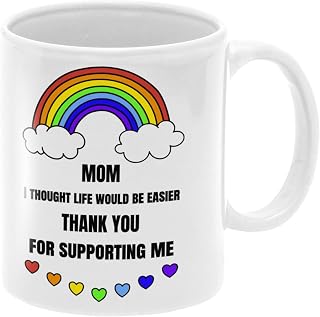 Gift Buzzer Mom 0001