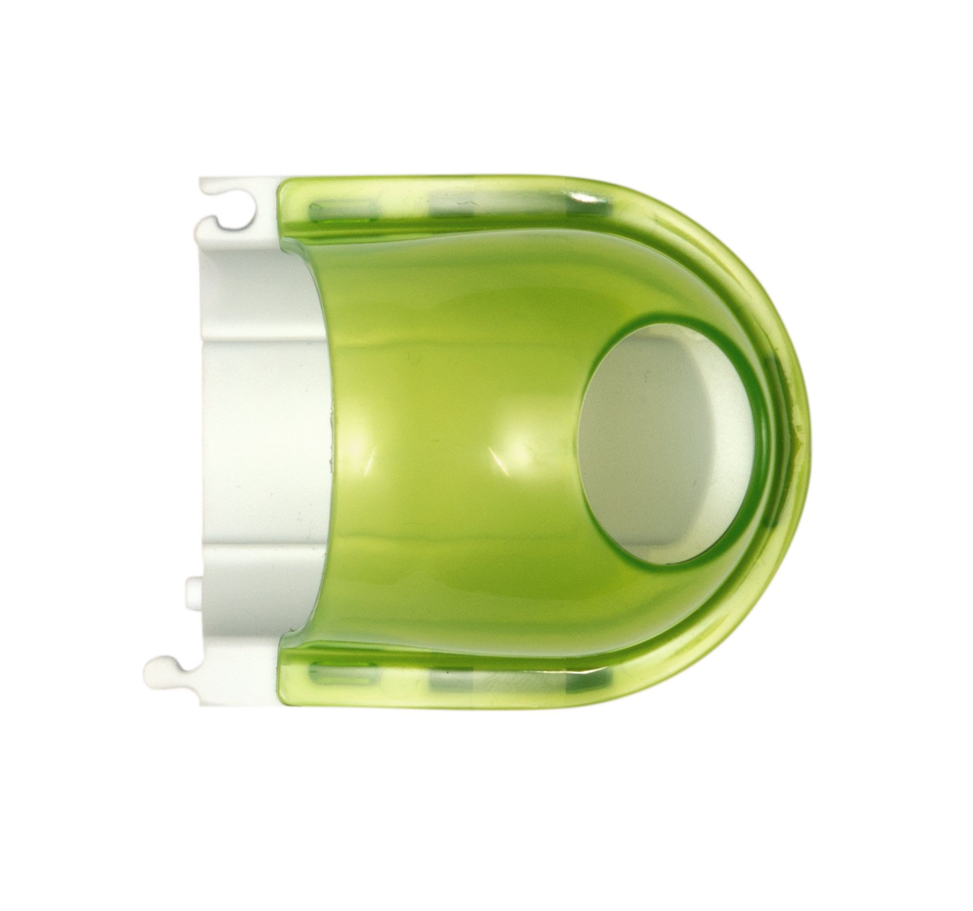 Catit Senses 2.0 Circuit Track End Cap - Add-On Senses Circuit Cat Toys