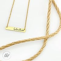 Vista 58 de FBA-FAMILY-BAR-NECK