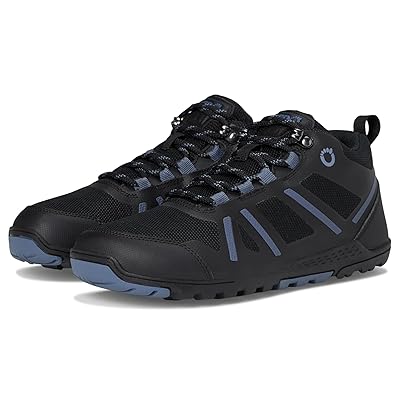 Xero Shoes Daylite Hiker Fusion Women