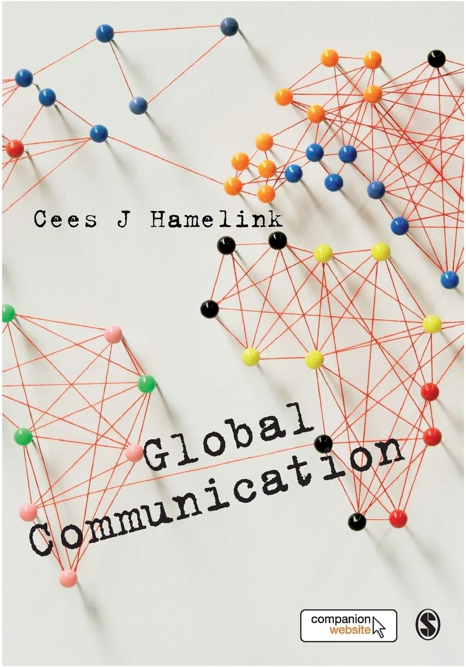 Global Communication