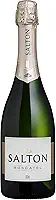 Salton Espumante Moscatel 750 Ml