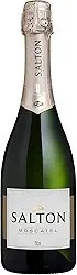 Salton Espumante Moscatel 750 Ml
