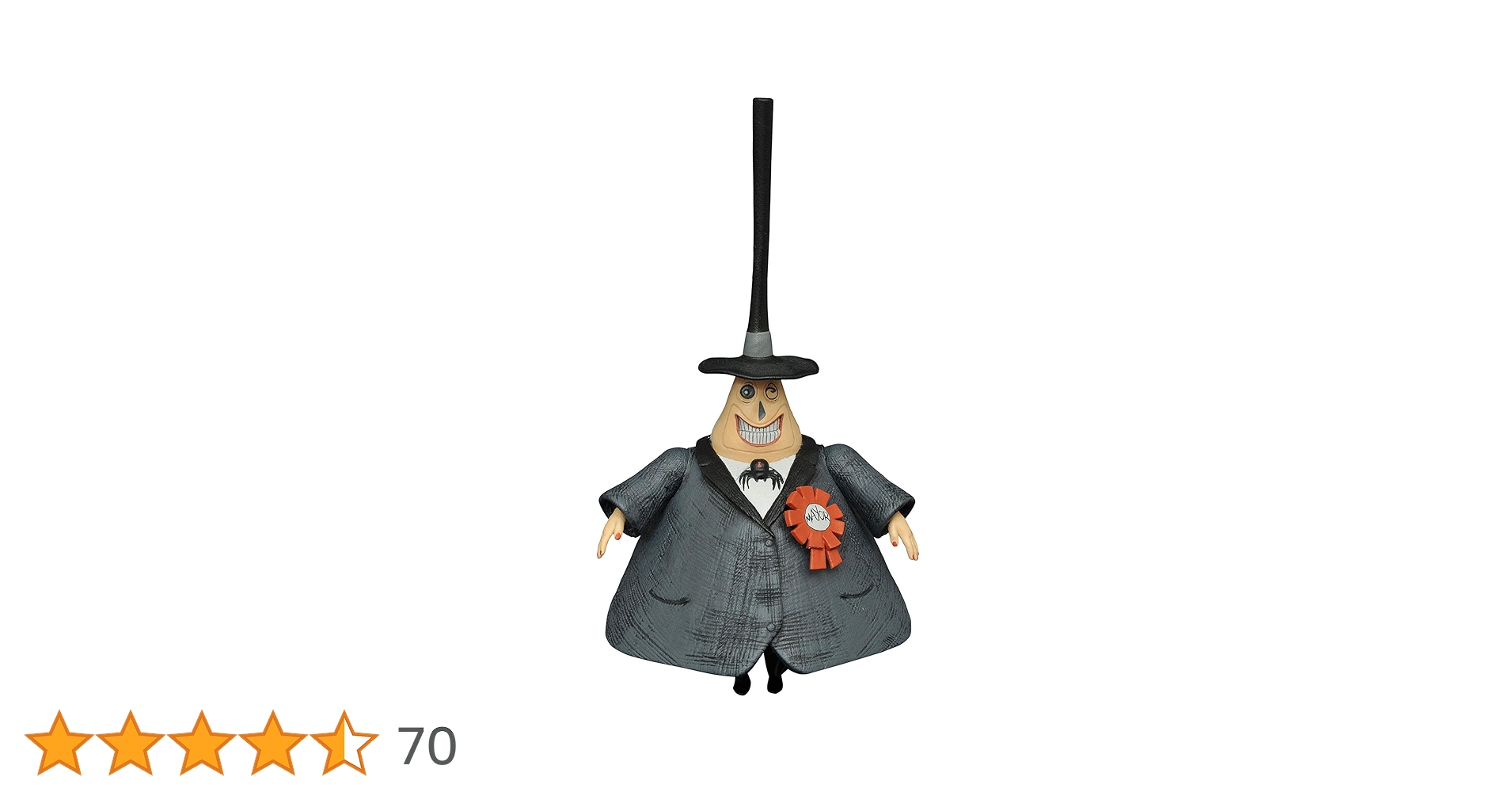 710dCOOfPTL.jpg_BO30,255,255,