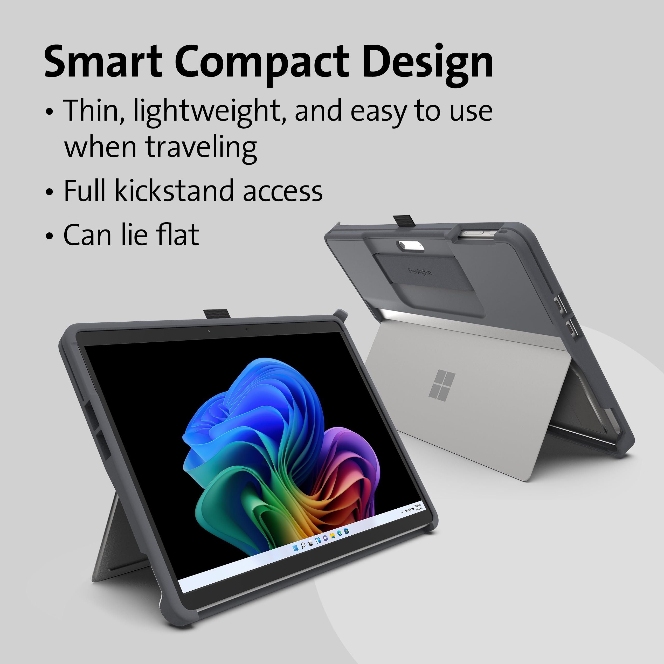 1540❣️ 機器　ケース Amazon.co.jp: 360度保護 15-16インチ パソコンケース 16インチ