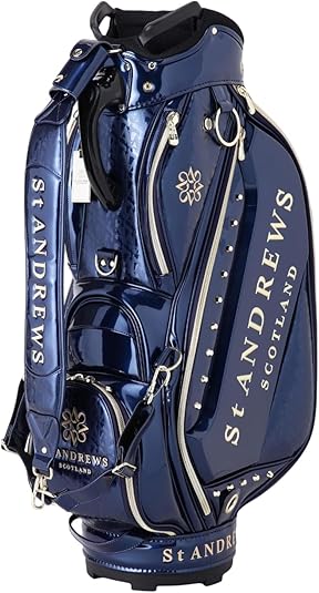 Amazon.co.jp: [セントアンドリュース] 継続定番商品 キャディ