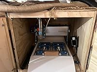 Review Image by Ignatius Ignatius