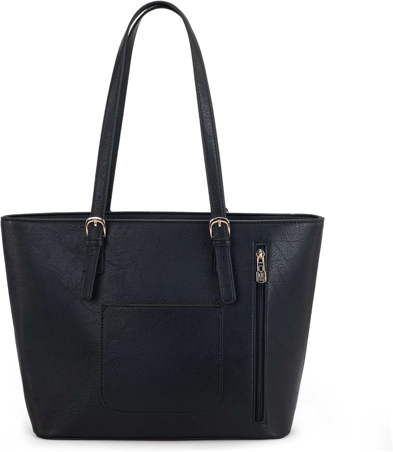 Montana West Purses for Women Tote Bag 3Pcs Set Leopard Print Satchel Handbags - Image 5