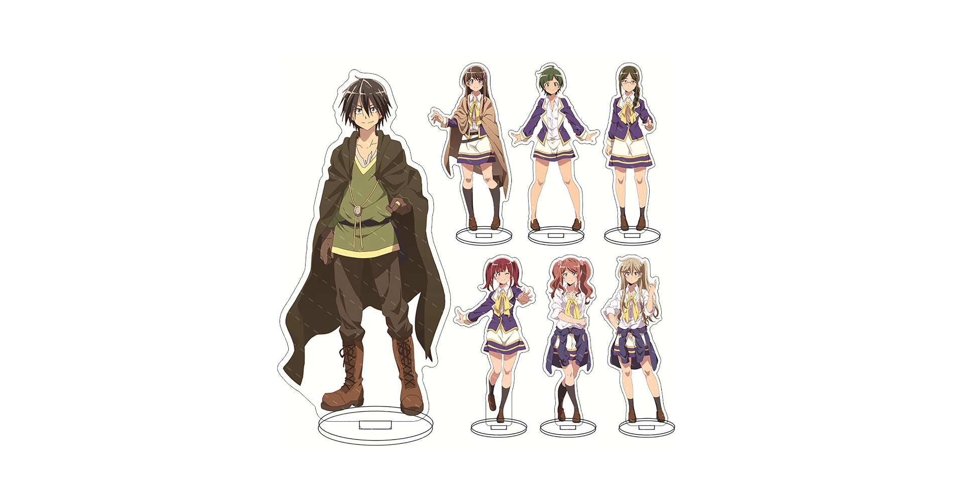 710dD-EF99L.jpg_BO30,255,255,