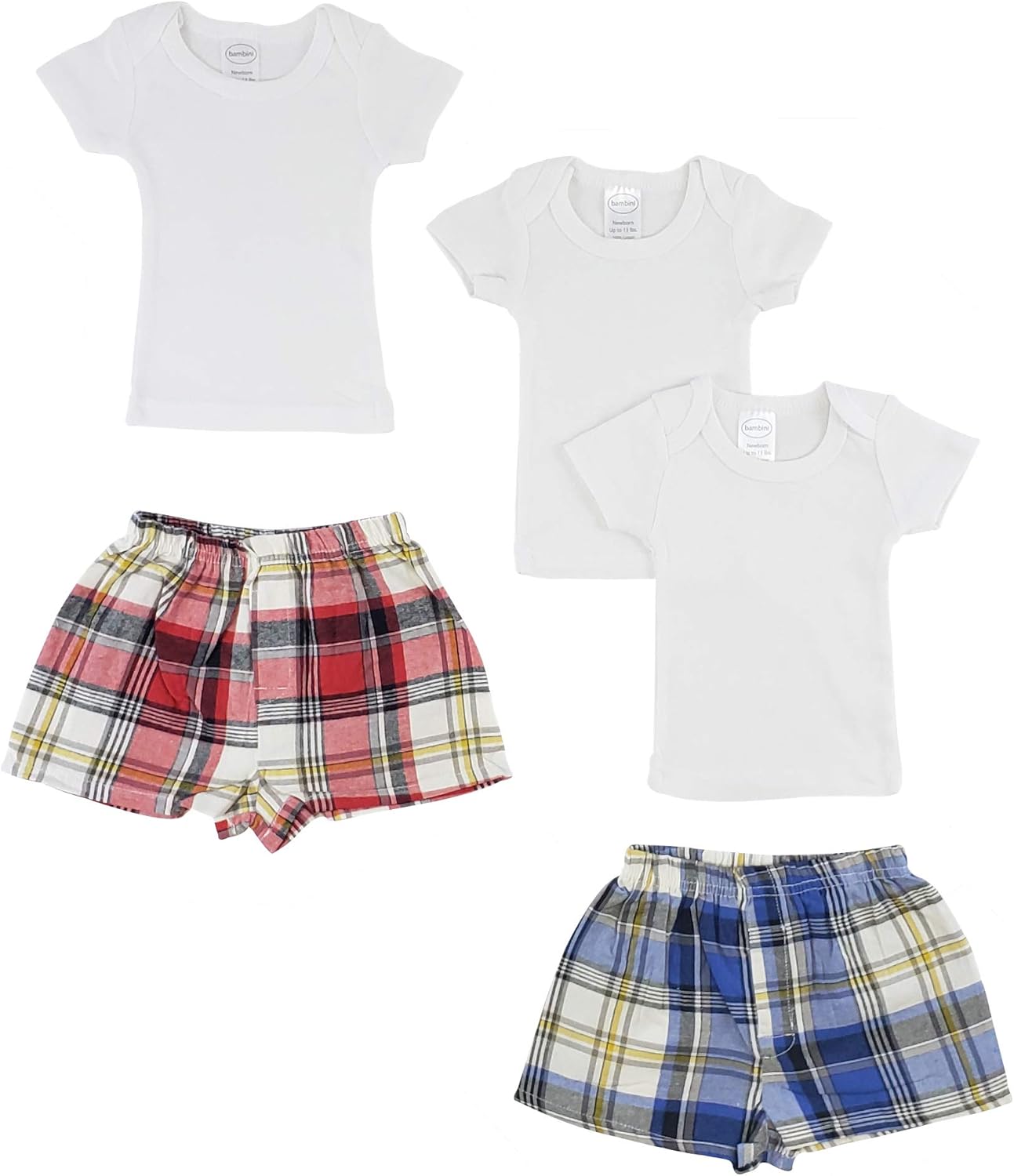 新品 ベビー服 チェアベルト 夏目友人帳 ニャンコ先生 赤ちゃん ベビー 肌着 35599-762-