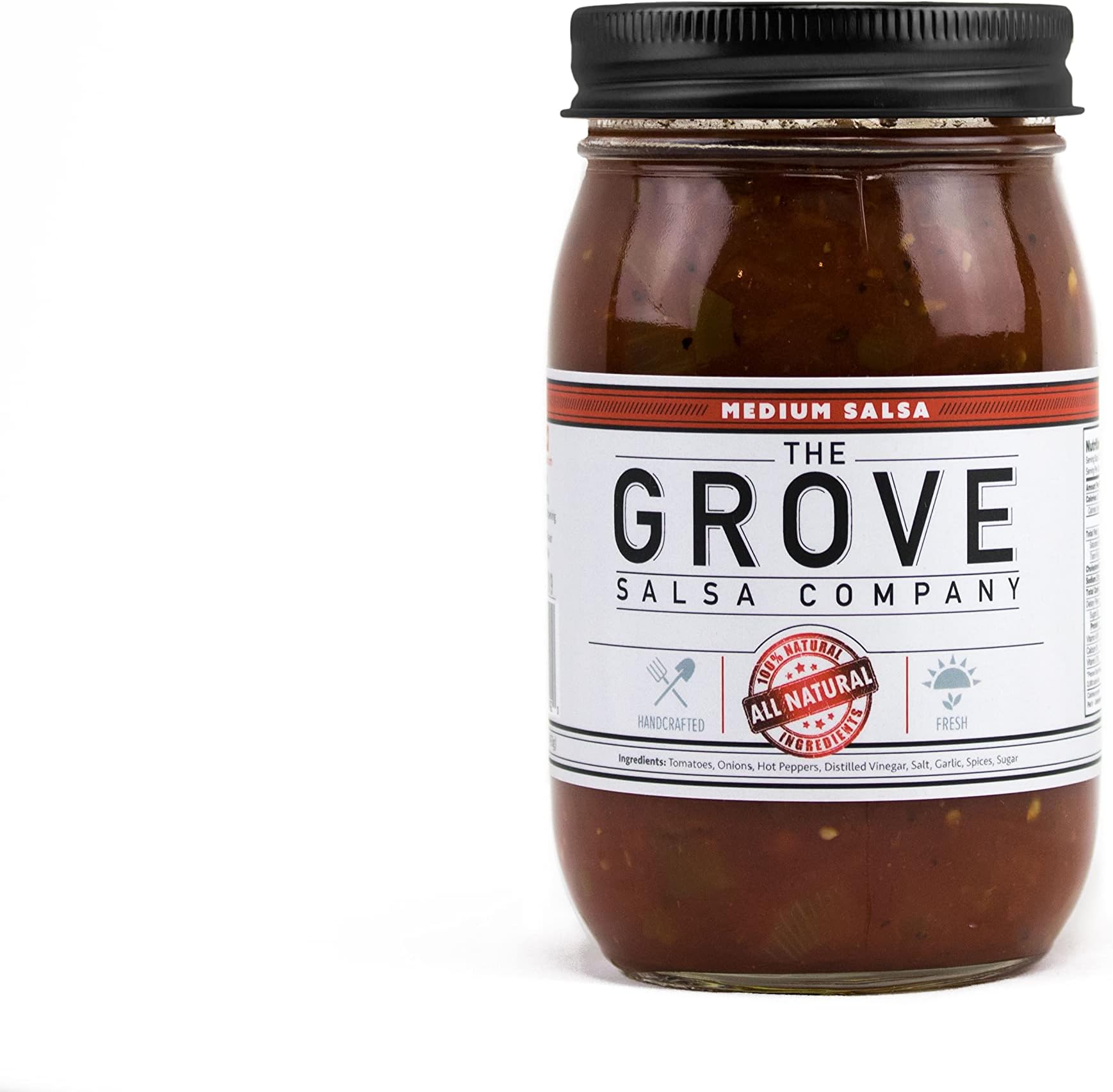 Mccormick's Gluten Free Turkey Gravy Mix with Gillian's Home Style Stuffing Mix