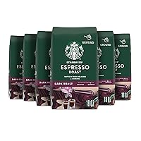Vista 77 de Starbucks Breakfast Blend - Café de tostado medio para cafeteras Keurig, 24