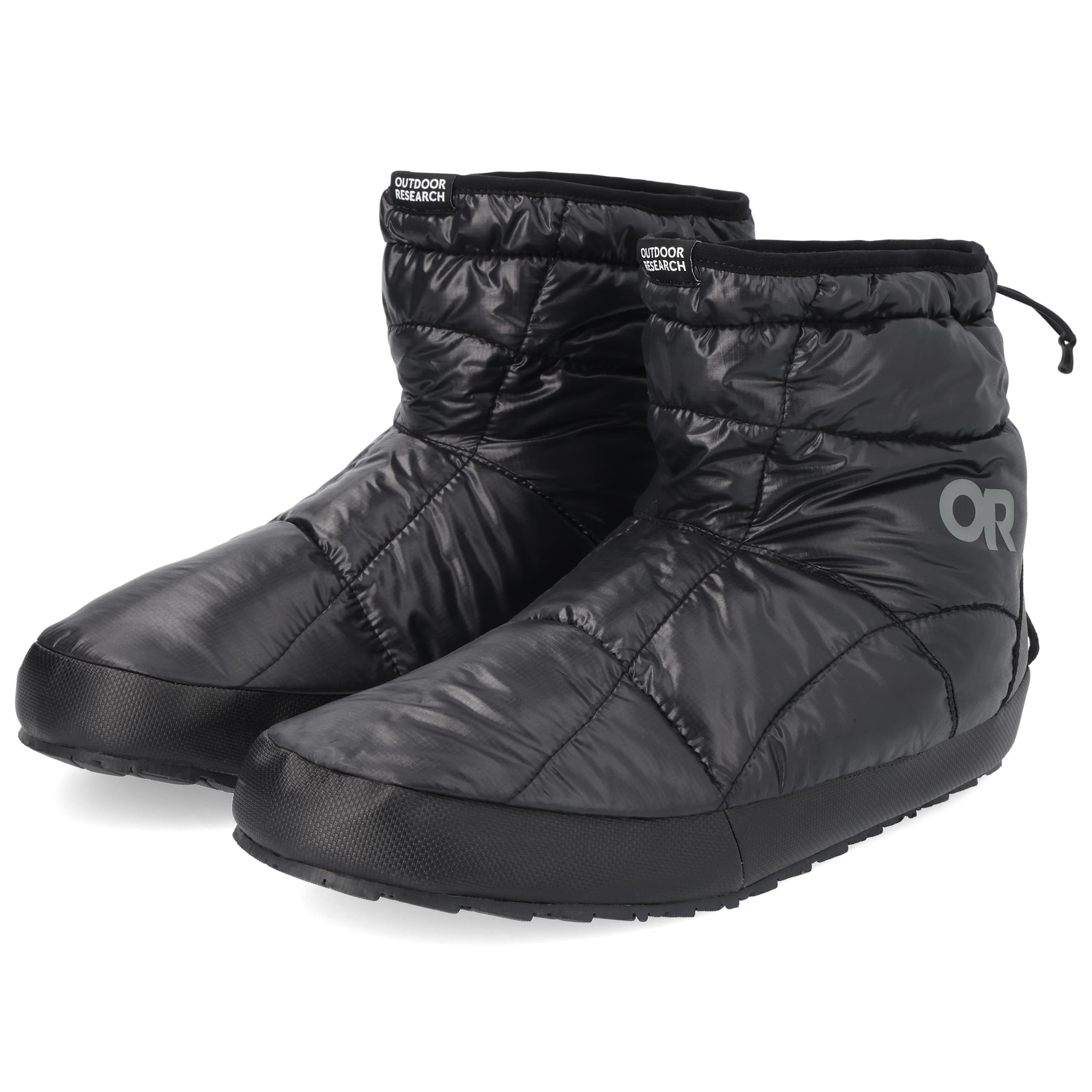 Outdoor ResearchMen's Tundra Trax Booties