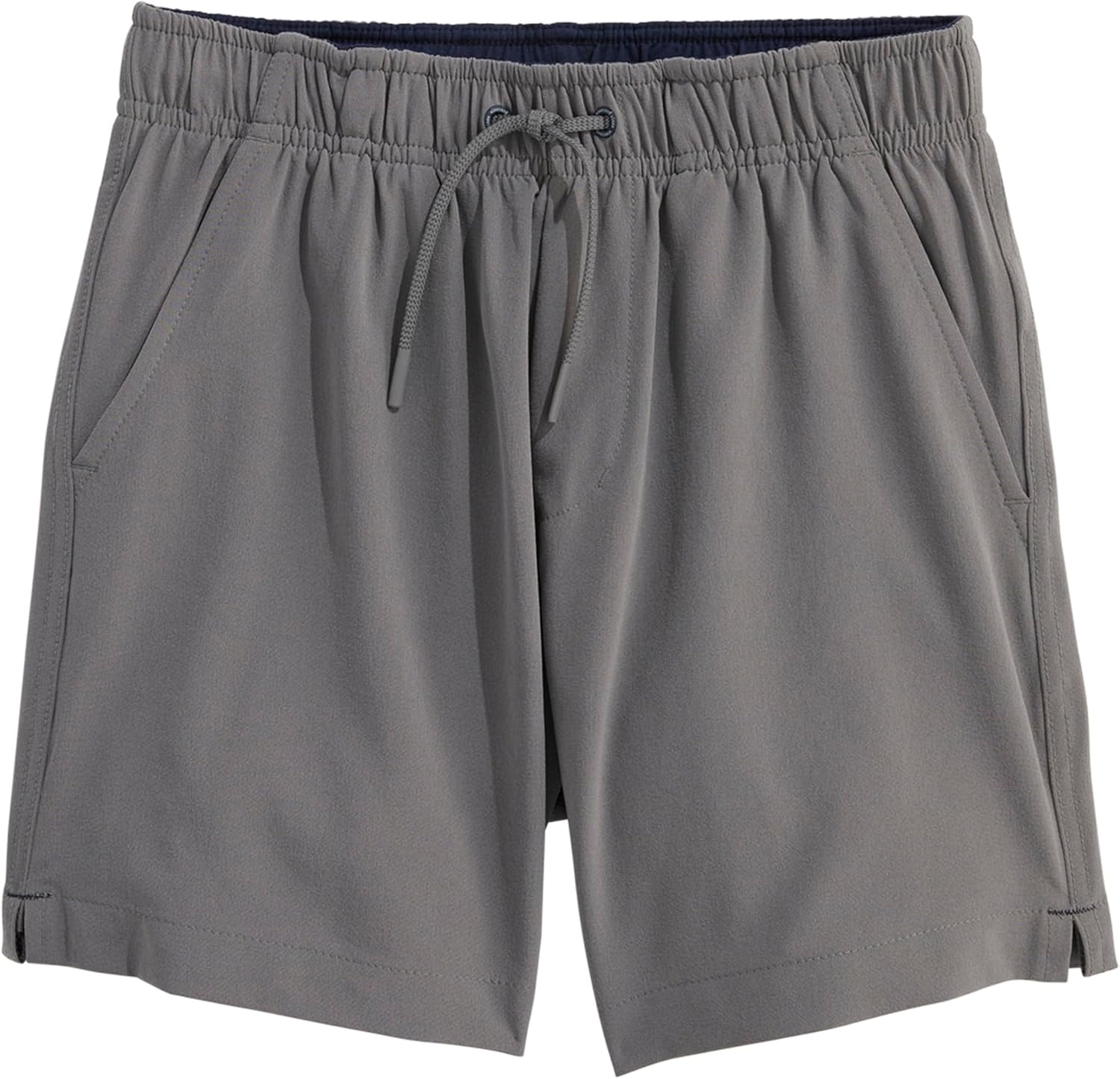 Vineyard Vines Boys Boys' Pull-on Performance Shorts