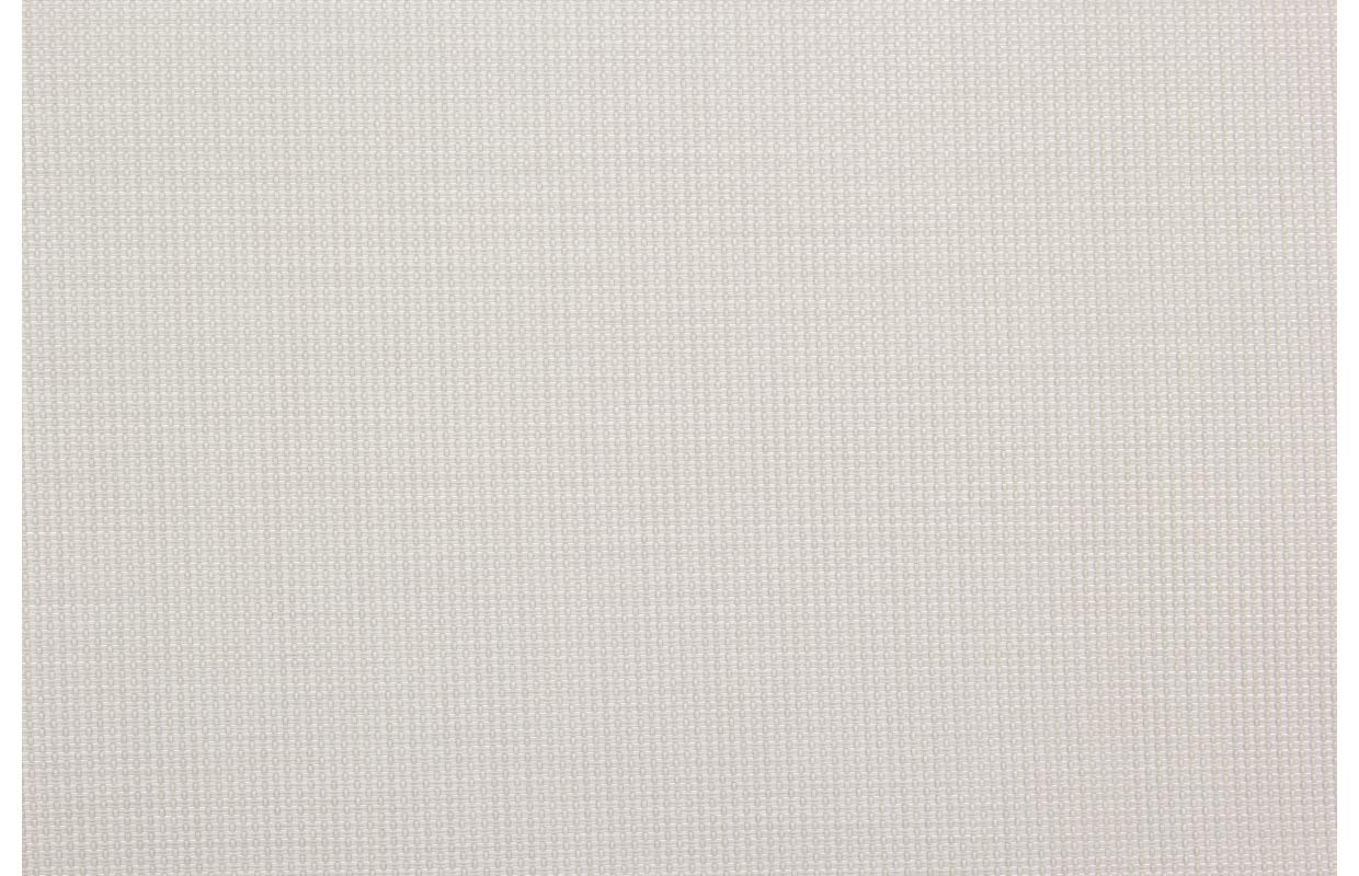 Sedia Regista Taylor Grigio Scuro/bone Bizzotto Cod.0662473