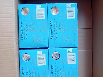 ubuy Kazakhstan