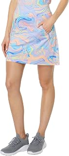 Jamie Sadock Whirl 17.5" Skort