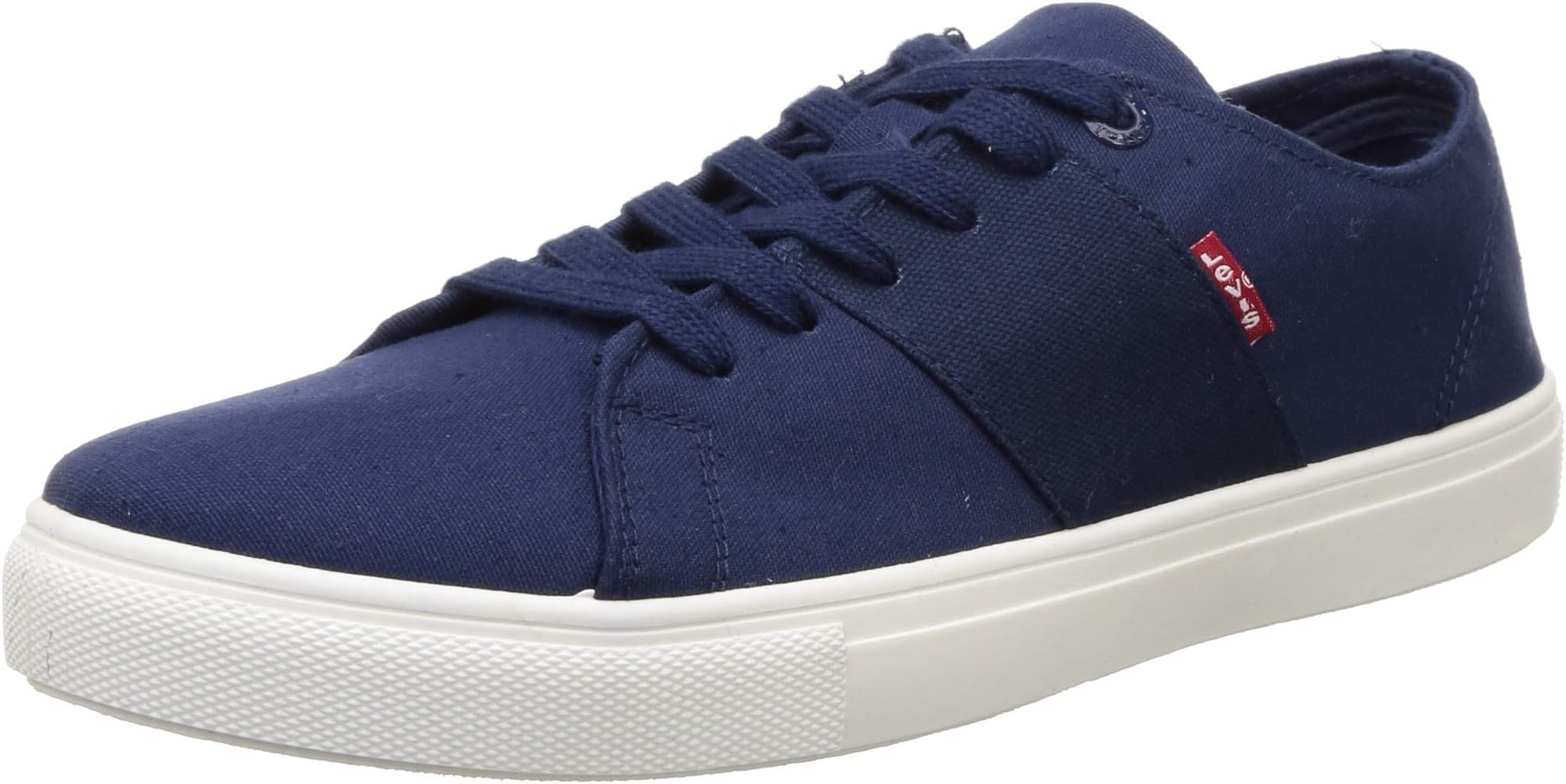 Levi's Men's Pillsbury Sneakers