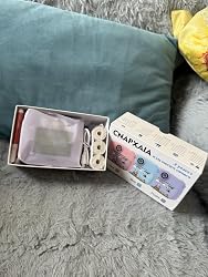 ubuy Romania