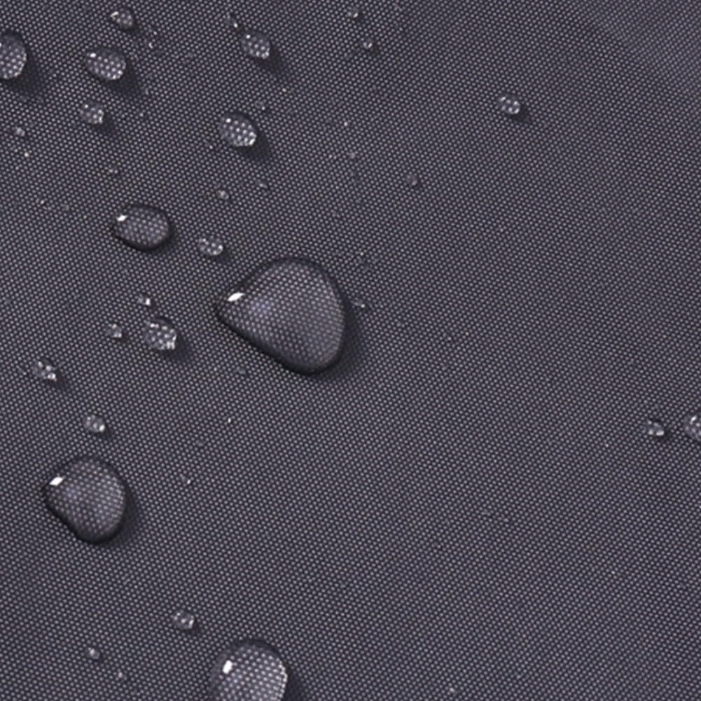 Tarp per campeggio Esagonale per Tenda Protezione Suolo Tarp