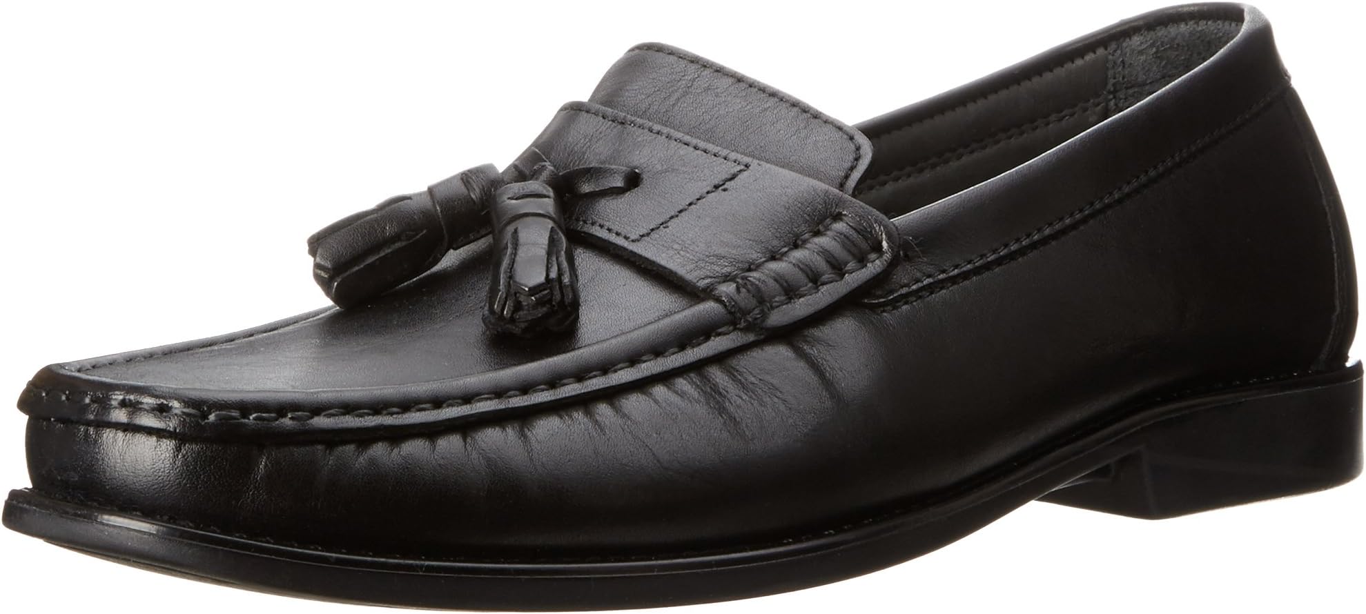 Giorgio Brutini Men's Fletch Slip-On Loafer