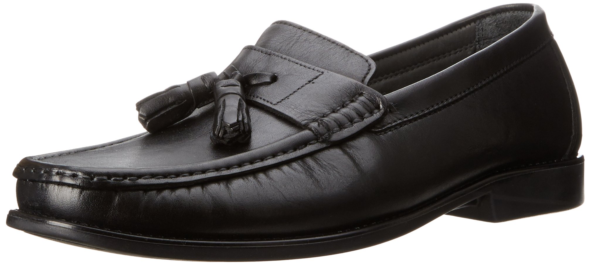 Giorgio Brutini Men's Fletch Slip-On Loafer