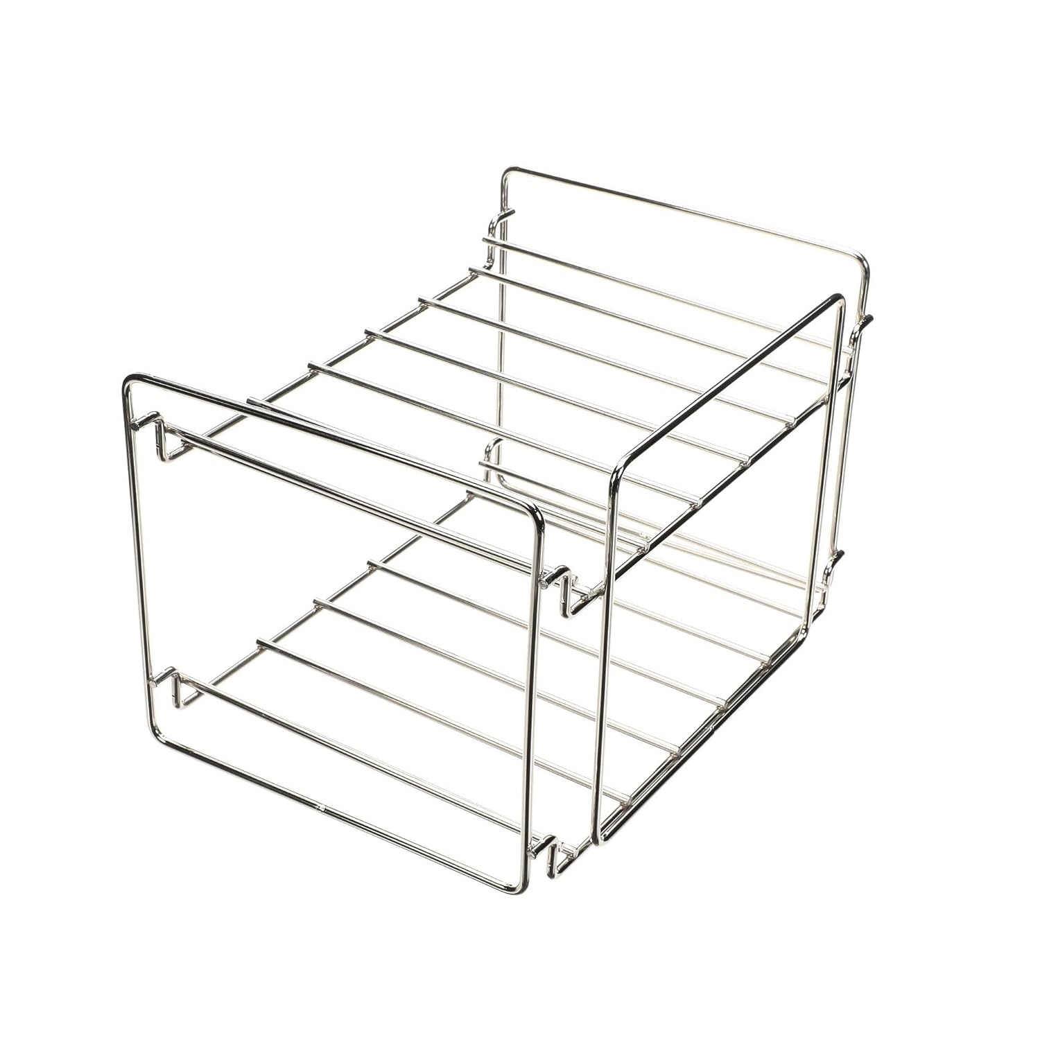 Prince Castle Blade Storage Wire Rack 980-000-01 - Genuine OEM Replacement Part