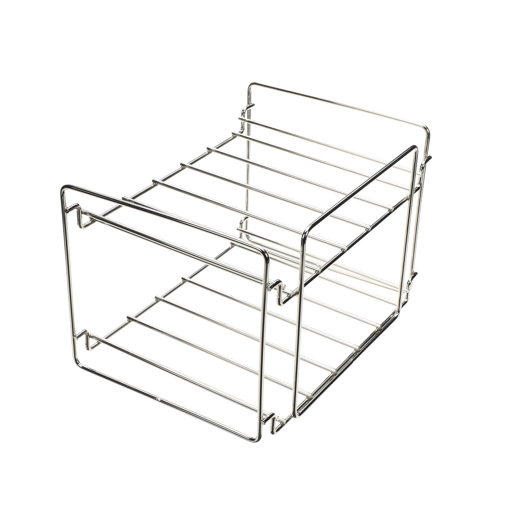 BeautyBlade 5 Inchx1-4 Inch Round Soapstoneholder