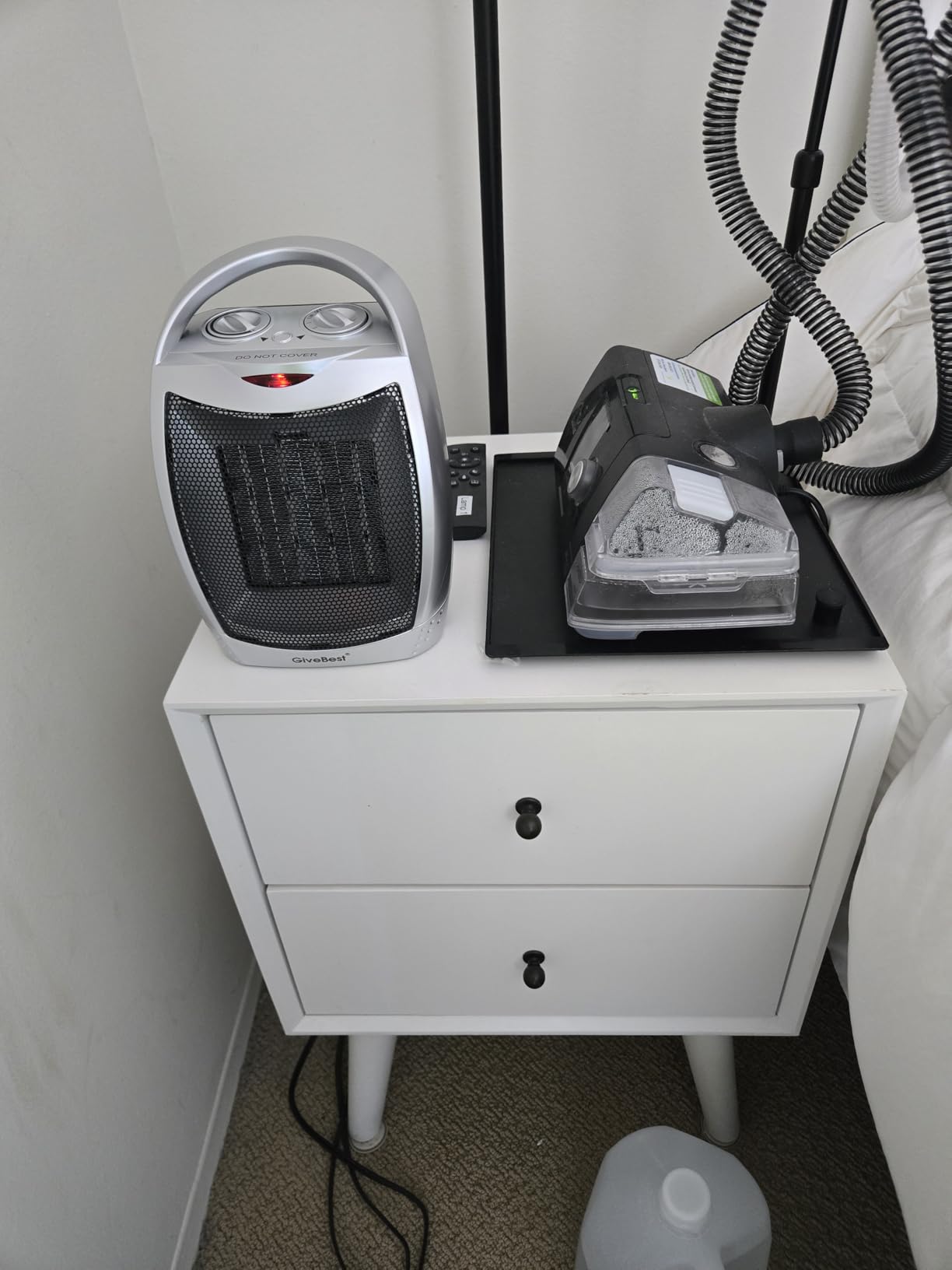 Customer Image