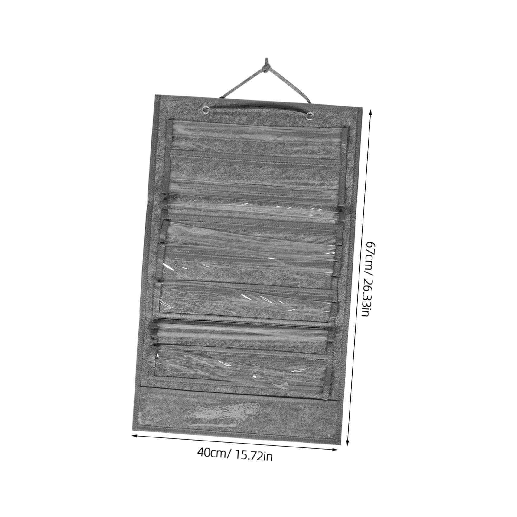 CHILDWEET Wrestling Belt Hanger Karate Belt Storage Organizer Wall-Mounted Medal Rack