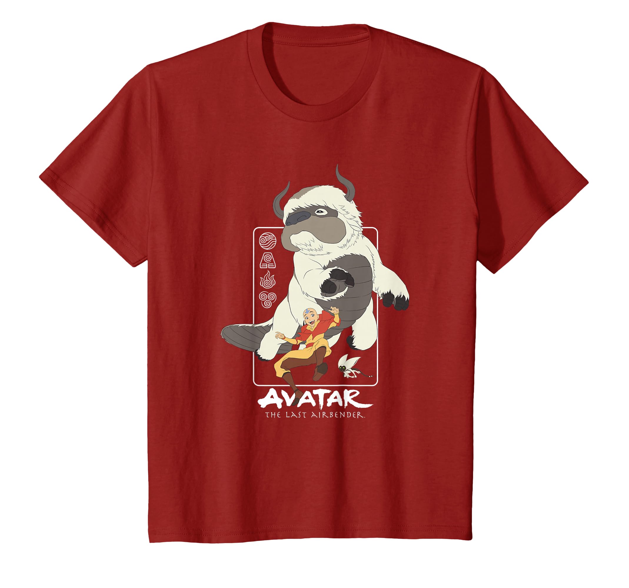 Kleidung mit Designs von Amazon Merch on Demand