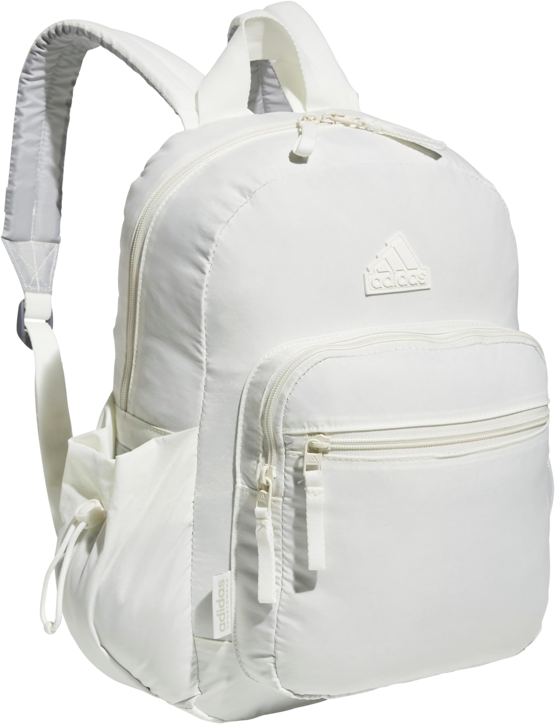 Weekender Backpack – Compact Lightweight Everyday Bag, 19L