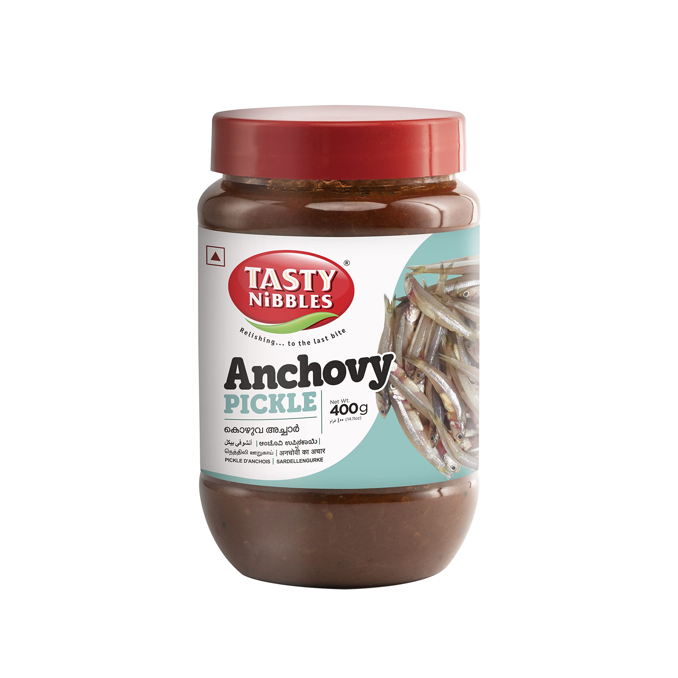 See full amazon price history chart for Tasty Nibbles Anchovy Pickle 400g in Pet Jar Tasty Nibbles Anchovy Pickle 400g in Pet Jar (B08XZMRVZV) Amazon Price History, Amazon Price Tracker