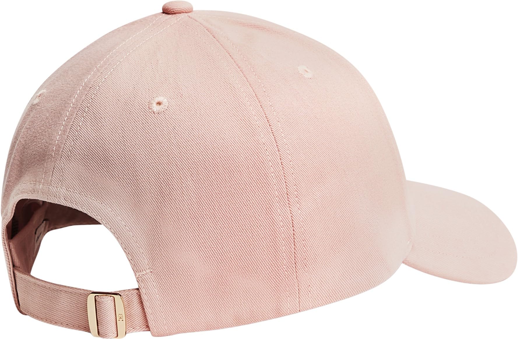 Tommy Hilfiger Capuchon Femme