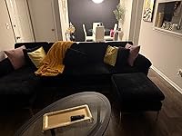 Review Image by Deborah Webb