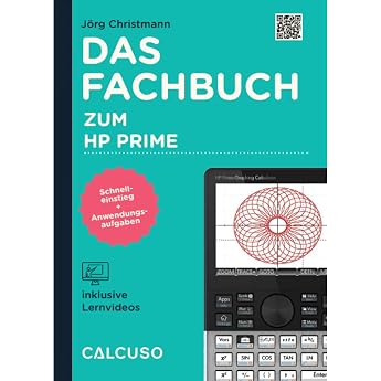 Batch Book Bundle: